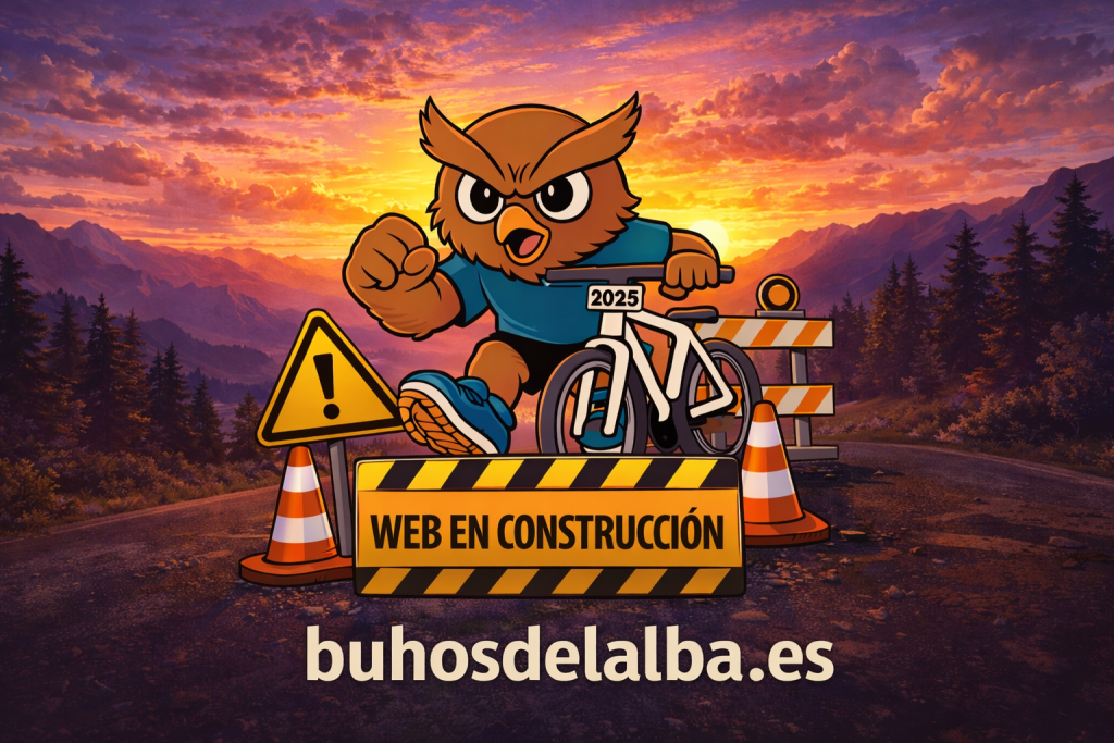 La imagen actual no tiene texto alternativo. El nombre del archivo es: 9AEA8C43-DAC6-4DA2-B04D-9D85F817298A.png