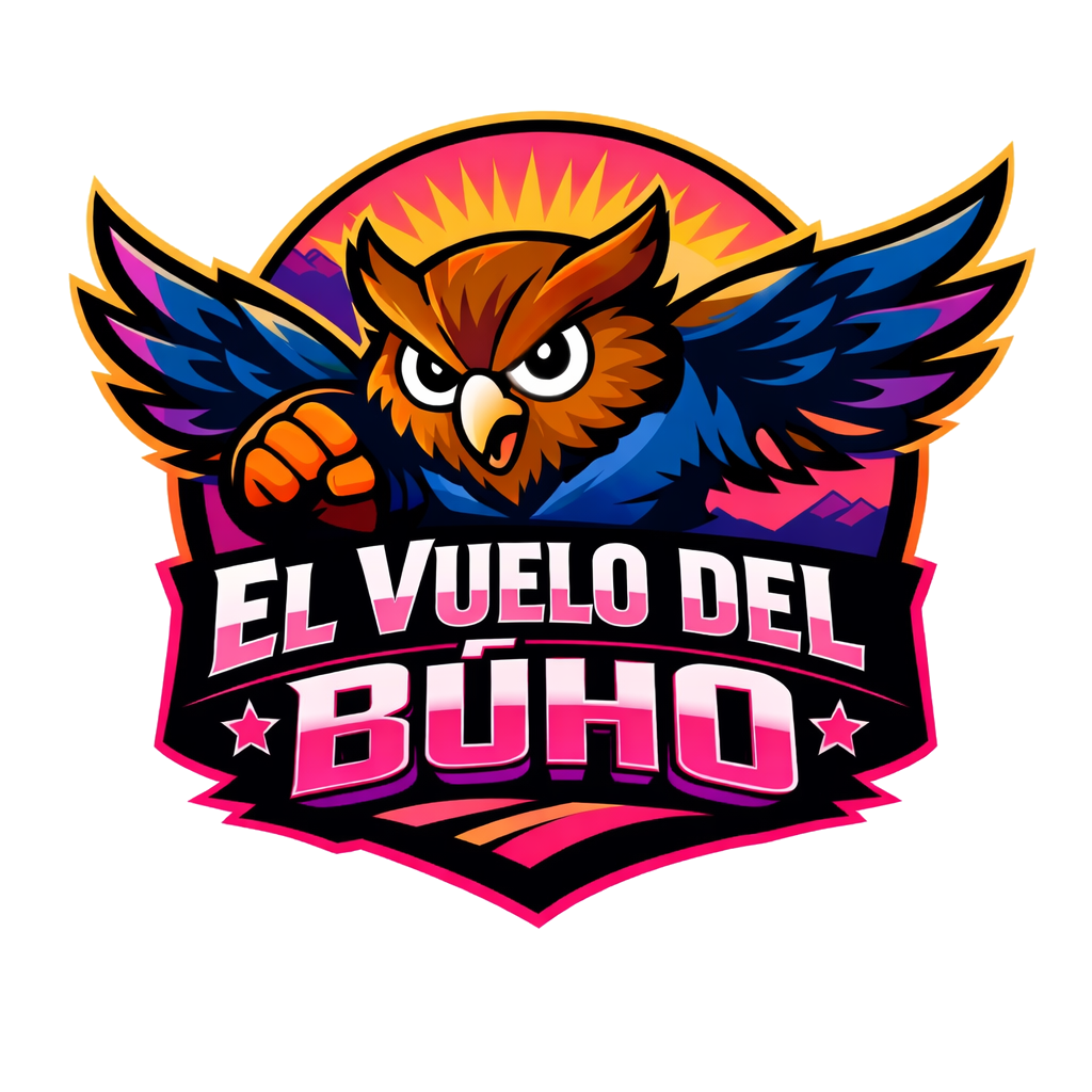 logo_vuelodelbuho
