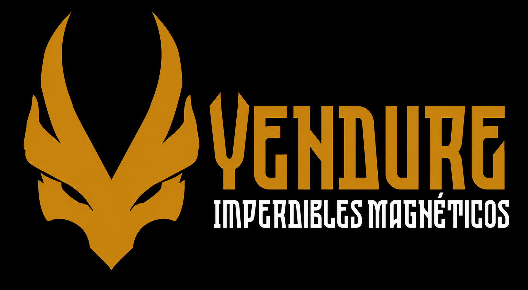 Yendure