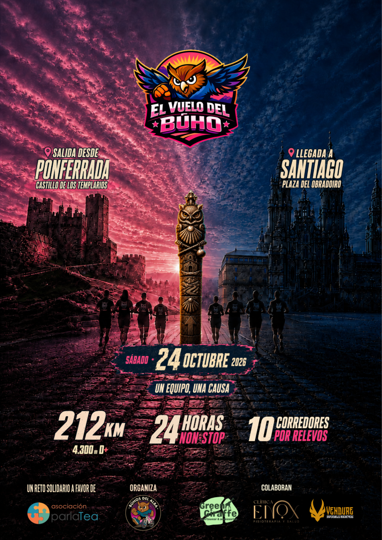 cartelfinal