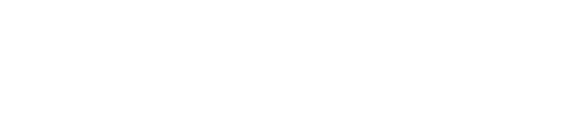 Retoo.app