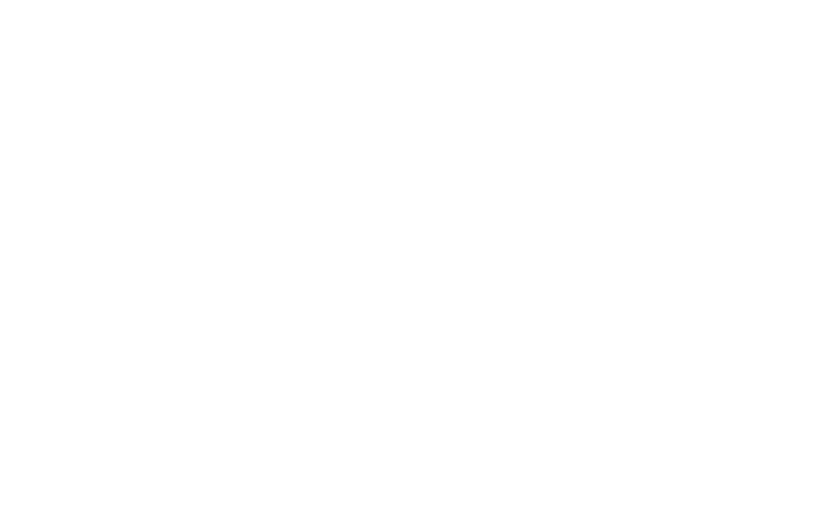 Retoo.app